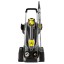 Аппарат высокого давления Karcher HD 5/13 C Plus