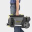 Аппарат высокого давления Karcher HD 5/13 C Plus