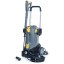 Аппарат высокого давления Karcher HD 5/15 C Plus