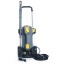 Аппарат высокого давления Karcher HD 5/15 C Plus