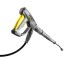 Аппарат высокого давления Karcher HD 5/15 C Plus