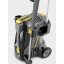 Аппарат высокого давления Karcher HD 5/17 C Plus