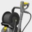 Аппарат высокого давления Karcher HD 6/15 MX Plus