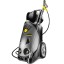 Аппарат высокого давления Karcher HD 10/25-4 SX Plus