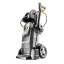 Аппарат высокого давления Karcher HD 7/16-4 MXA Plus