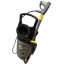 Аппарат высокого давления Karcher HD 10/23-4 S Plus