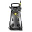 Аппарат высокого давления Karcher HD 10/21-4 S Plus