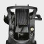 Аппарат высокого давления Karcher HD 10/23-4 SX Plus