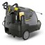 Аппарат высокого давления Karcher HDS 6/14-4 C