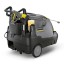 Аппарат высокого давления Karcher HDS 5/12 C