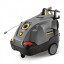 Аппарат высокого давления Karcher HDS 7/16 C