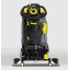 Поломоечная машина Karcher B 40 W Bp + D51 + Autofill