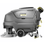 Поломоечная машина Karcher BD 80/100 W Classic Bp