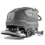 Поломоечная машина Karcher BD 80/100 W Classic Bp