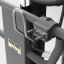 Промышленный пылесос Karcher IVM 60/30