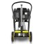 Пылесос Karcher NT 70/2 Me Tc