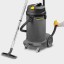 Пылесос Karcher NT 48/1 Te