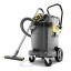 Пылесос Karcher NT 50/1 Tact Te L