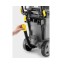 Пылесос Karcher NT 50/1 Tact Te L