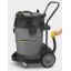 Пылесос Karcher NT 70/2