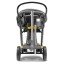 Пылесос Karcher NT 70/3 Me Tc