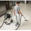 Пылесос Karcher NT 70/3 Me Tc