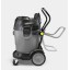 Пылесос Karcher NT 65/2 Tact²