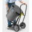 Пылесос Karcher NT 65/2 Tact²