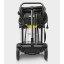 Пылесос Karcher NT 75/2 Tact² Me