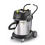 Пылесос Karcher NT 65/2 Ap Me