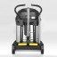 Пылесос Karcher NT 65/2 Ap Me