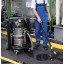 Промышленный пылесос Karcher IVC 60/24-2 Tact² M