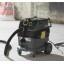 Пылесос Karcher NT 50/1 Tact Te H