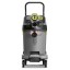 Пылесос Karcher NT 50/1 Tact Te M