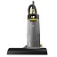 Вертикальный пылесос Karcher CV 48/2 Adv