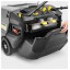 Подметальная машина Karcher KM 85/50 W Bp