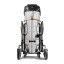 Промышленный пылесос Karcher IVM 60/36-3