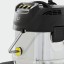 Промышленный пылесос Karcher IVM 60/36-3