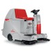 Подметальная машина Comac CS 60 B Hybrid