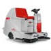 Подметальная машина Comac CS 60 B