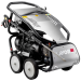 Аппарат высокого давления LAVOR LENA 5021 E LP