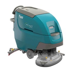 Поломоечная машина Tennant T500