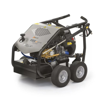 Аппарат высокого давления Comet FDX Xtreme 15/500 Honda GX690 TW Premium 500 Аппарат высокого давления Comet FDX Xtreme 15/500 Honda GX690 TW Premium 500