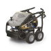Аппарат высокого давления Comet FDX Xtreme 15/500 Honda GX690 TW Premium 500