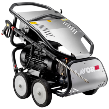 Аппарат высокого давления LAVOR LENA 5015 E LP Аппарат высокого давления LAVOR LENA 5015 E LP