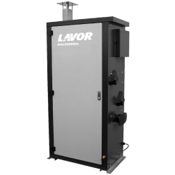 Аппарат высокого давления LAVOR HHPV 2021 LP RA Аппарат высокого давления LAVOR HHPV 2021 LP RA