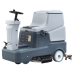 Поломоечная машина WilMart K310FA