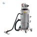 Взрывобезопасный пылесос Ghibli & Wirbel POWER INDUST AX 60 TP Z22