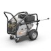 Аппарат высокого давления Comet FDX Endurance 11.16 16/200 Disel ES Yanmar L100V RW