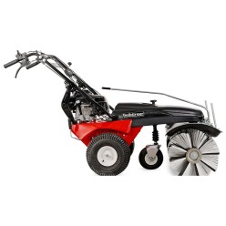 Подметательная машина Tielbuerger TK48 PRO